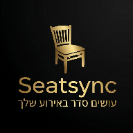SeatSync